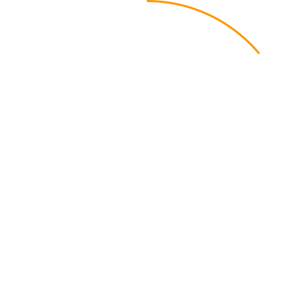 盛世娱乐www官方网址入口-(中国游)有限公司