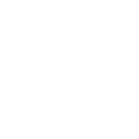 质料准备与加工