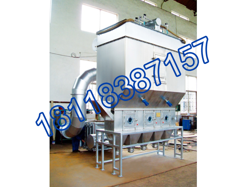 XF 系列欢喜干燥机